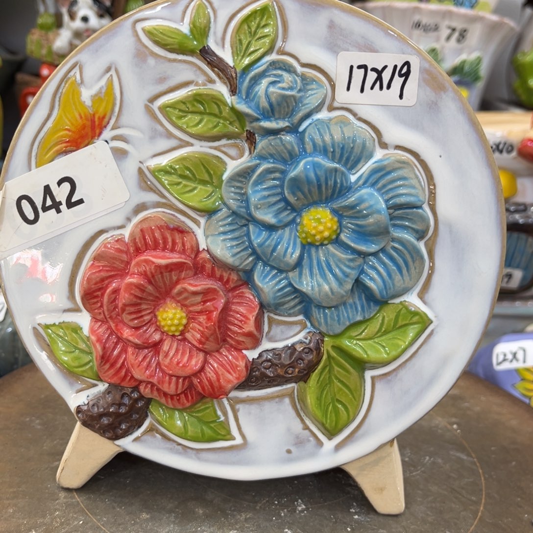 凑满15包邮发货发货