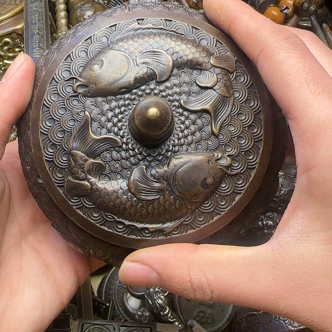 铜铜吞吞吐吐铜铜铜