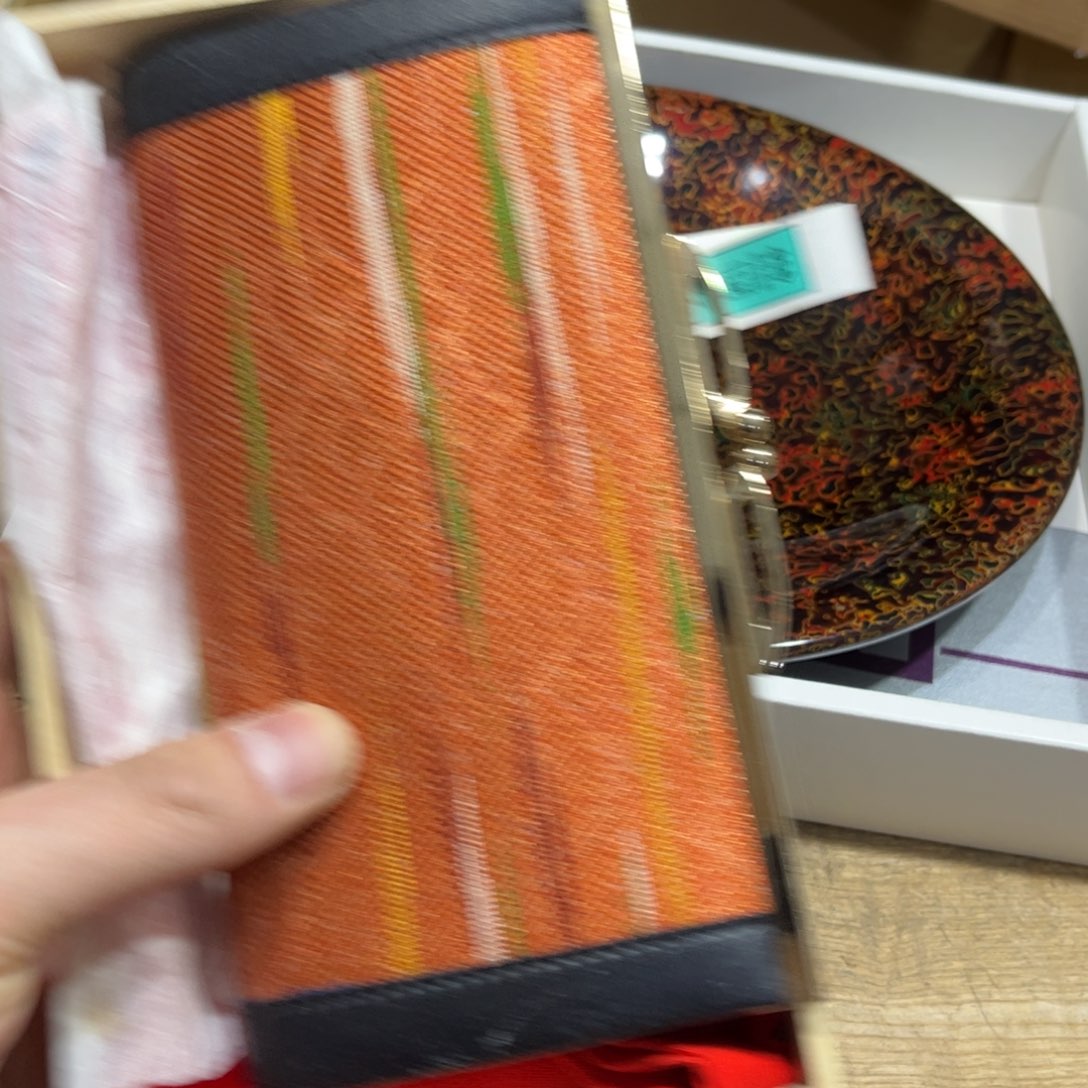 润*火爆热卖热门茶茶茶