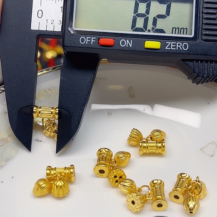 紫晶颈饰银S925镶嵌紫晶925镶嵌173
