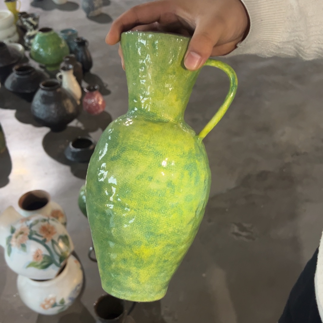 红陶下午执照我去卓越陕西省