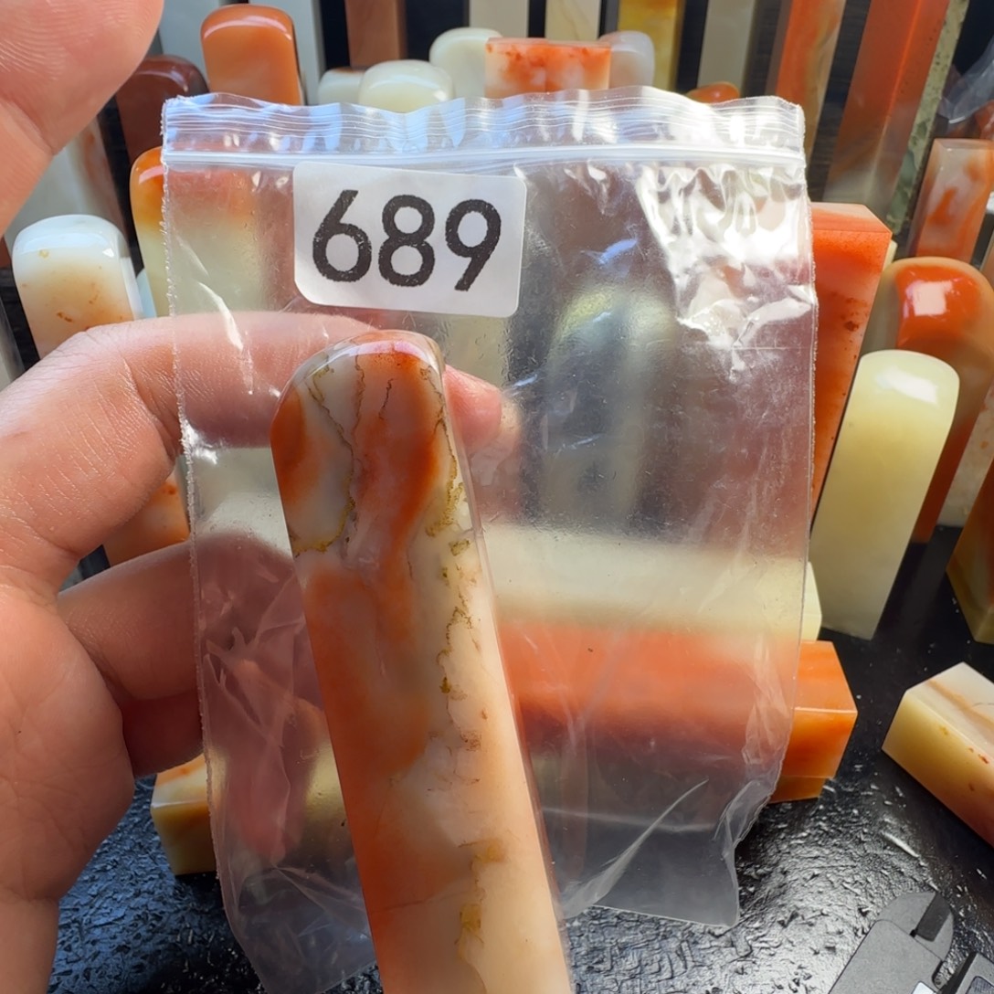 追****老挝石ghbnbmnmmmm
