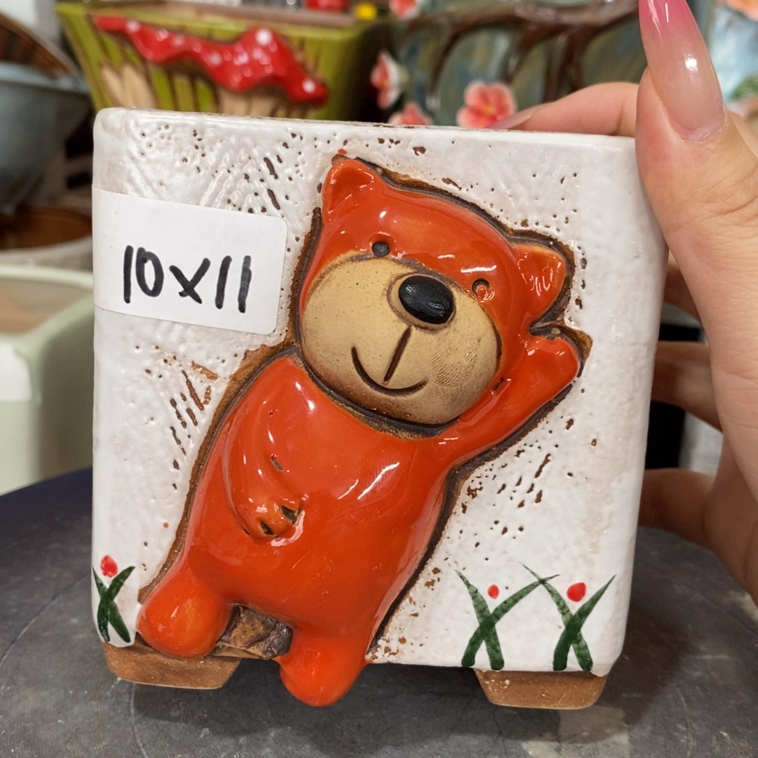 【闪购商品】           
