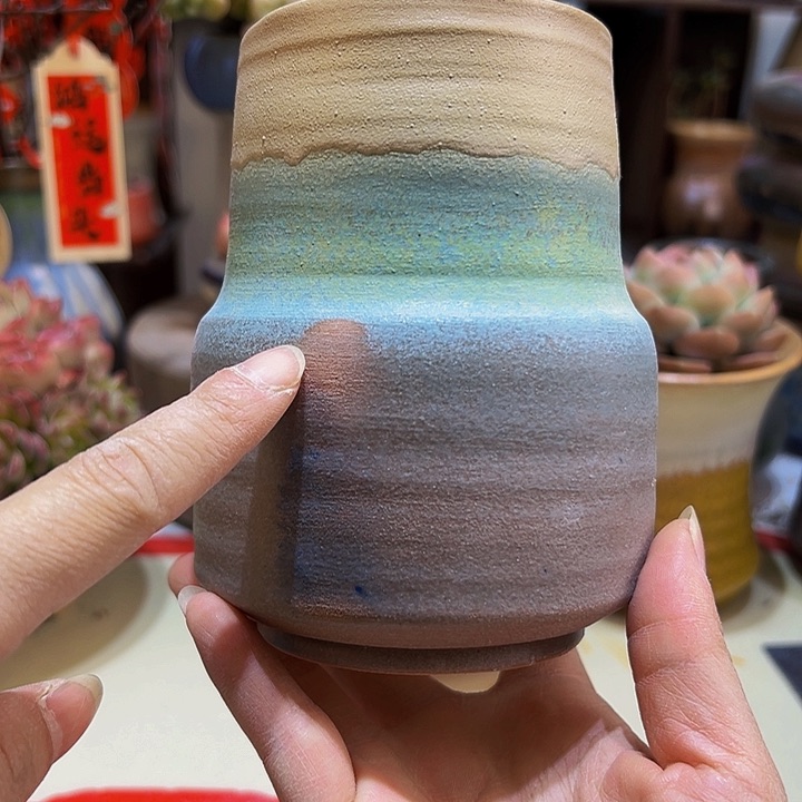 景德镇陶瓷2单包邮