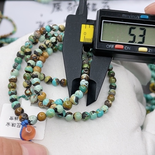 南红玛瑙珠宝奇石未镶嵌