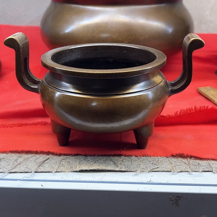 11111111111111111111111