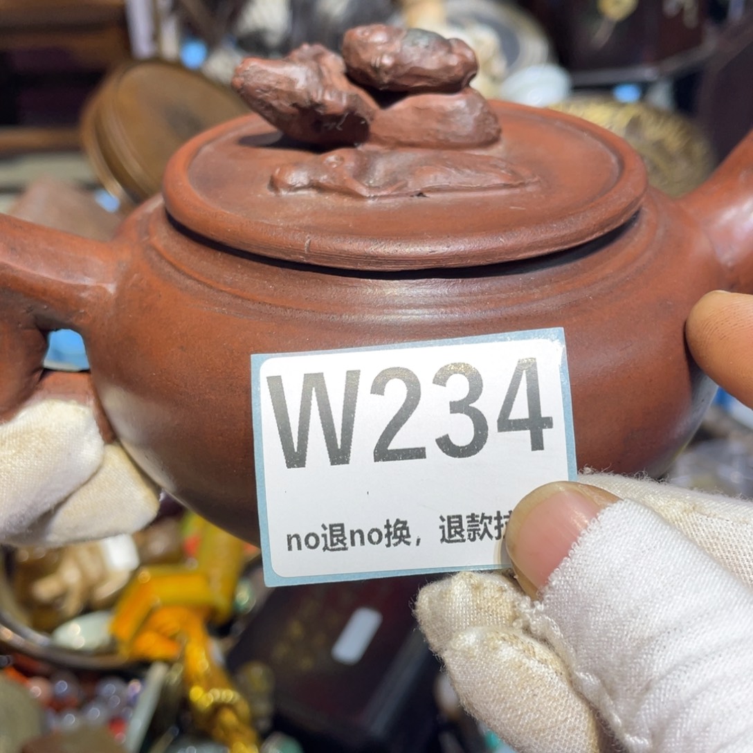 8***家陶瓷闲云直播火爆热卖