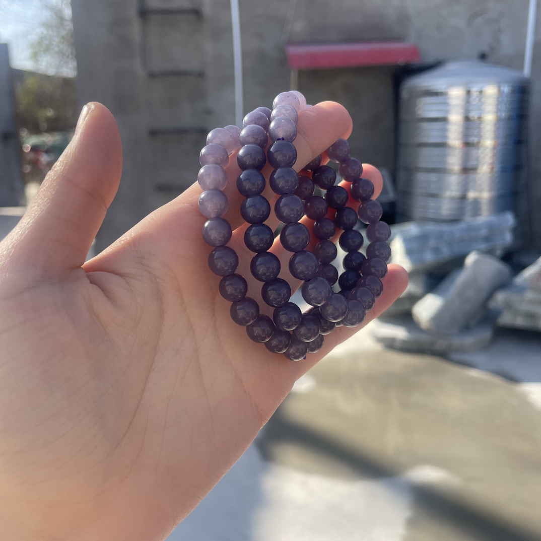 （非遗文化传承活动）纯手工定制