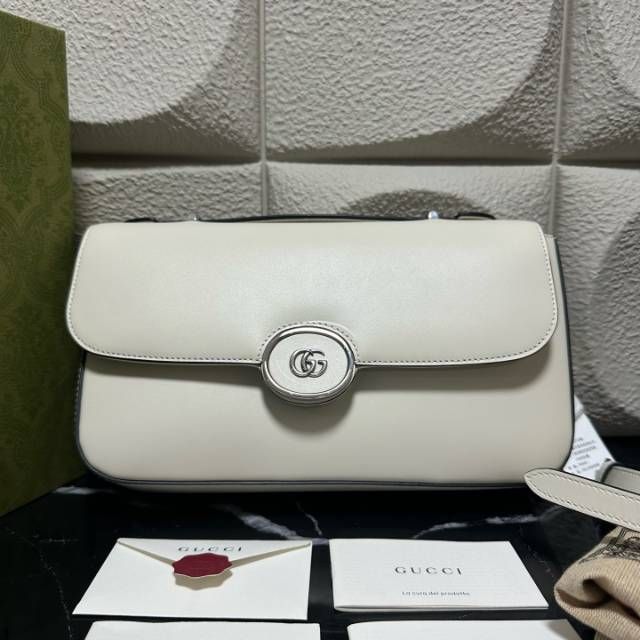 95新/古驰/包包/[251108NKNC]/C14041872887