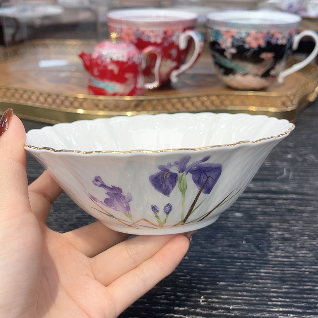 ****️骨瓷6寸20个///////