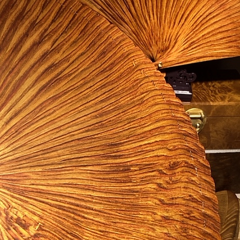 可***点楠木（金丝楠）手串/手链