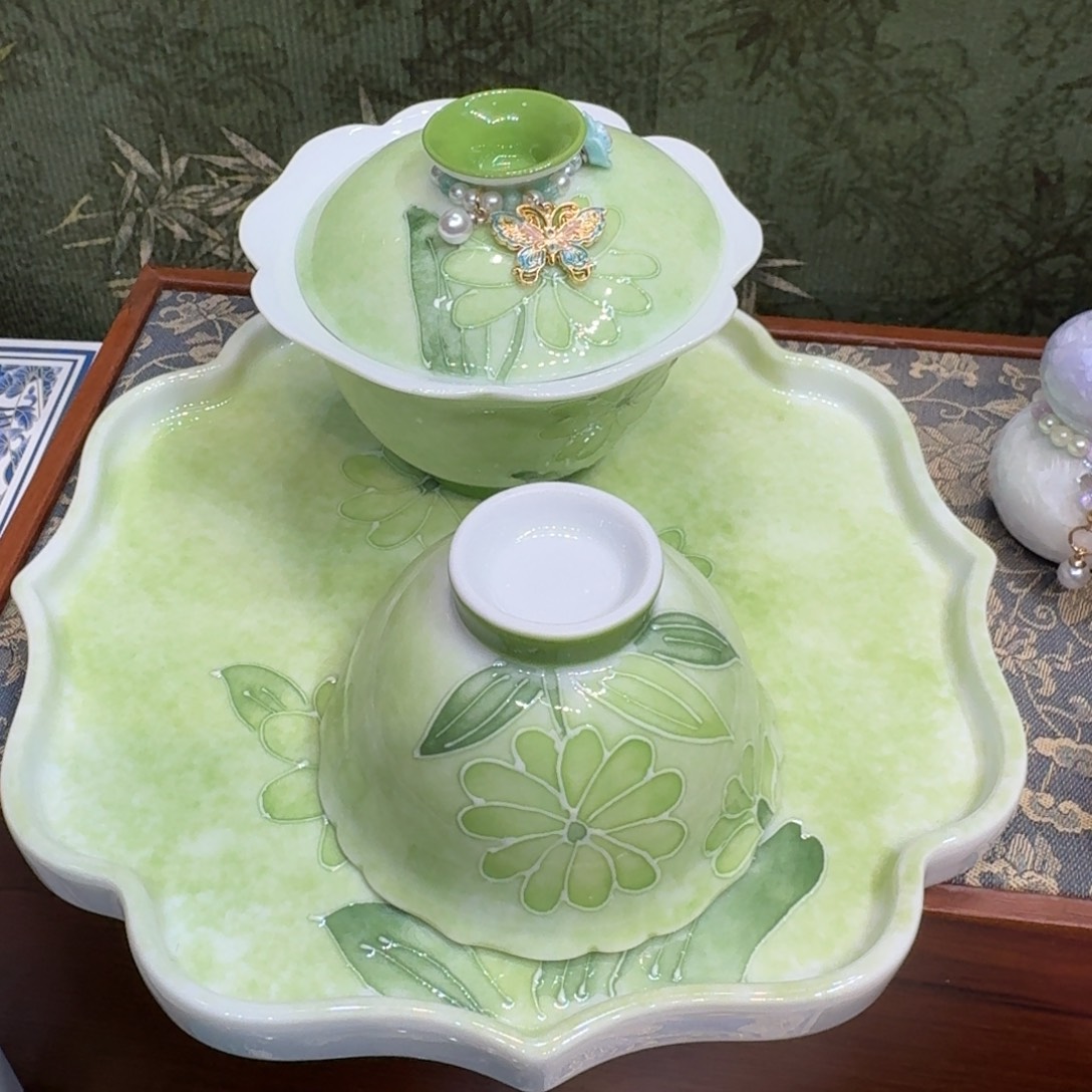 番***炖陶瓷陶瓷陶瓷陶瓷陶瓷