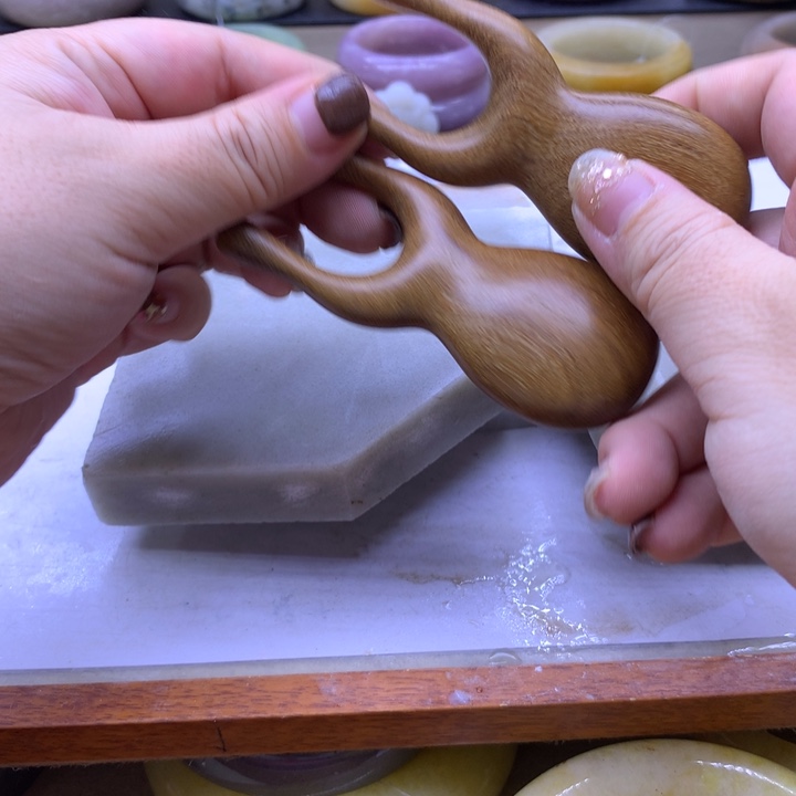 石英质玉122345667889未镶嵌