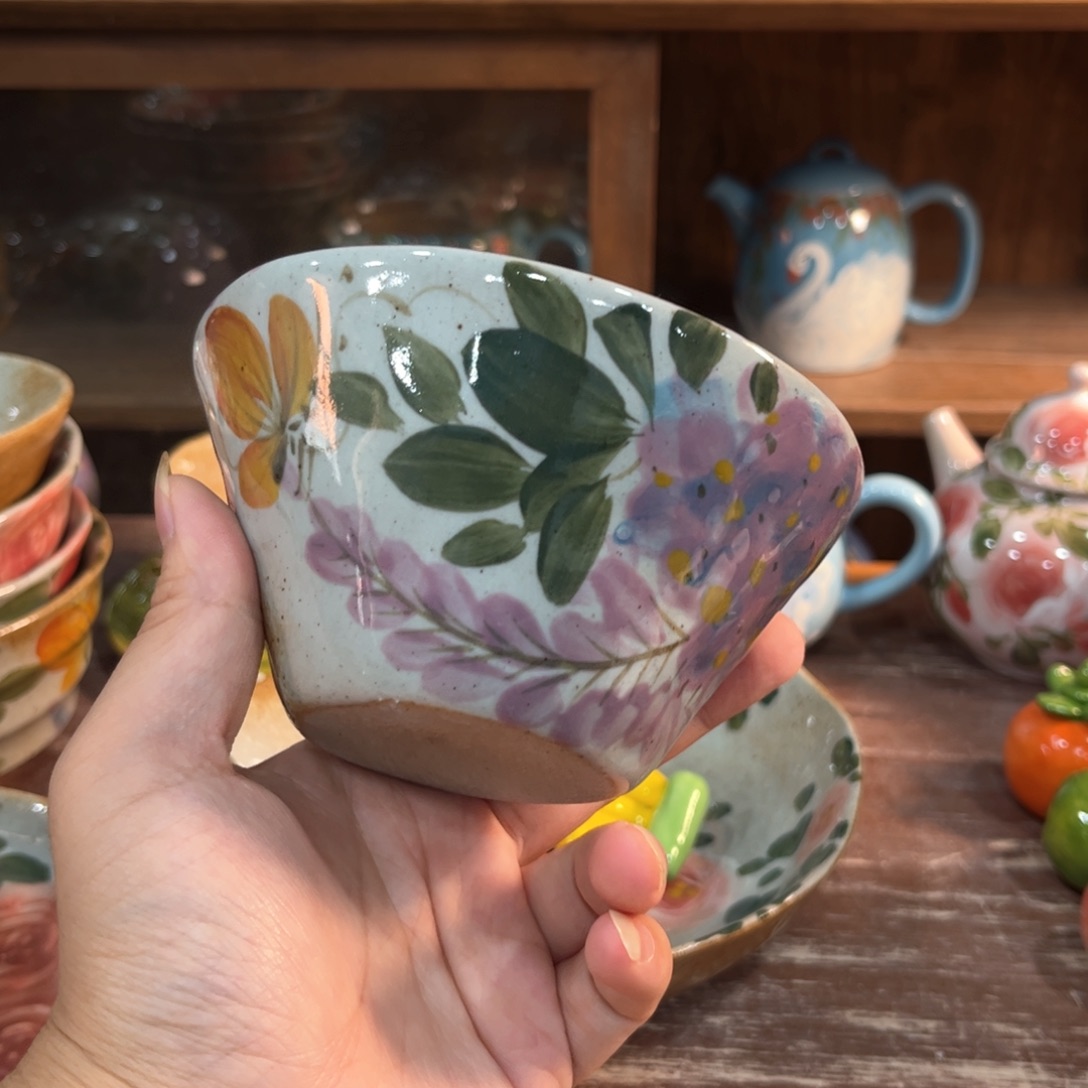 壶红红火火恍恍惚惚哈哈哈哈笑