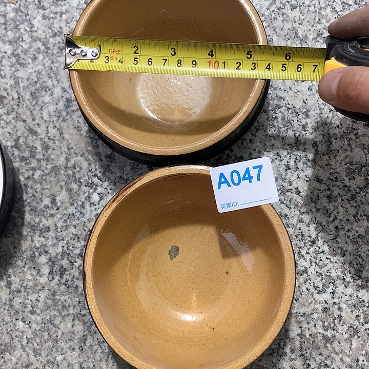紫砂陶瓷艺术作品欣赏