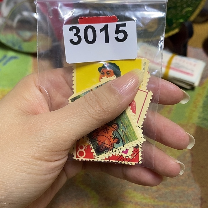 直播间里闪购链接