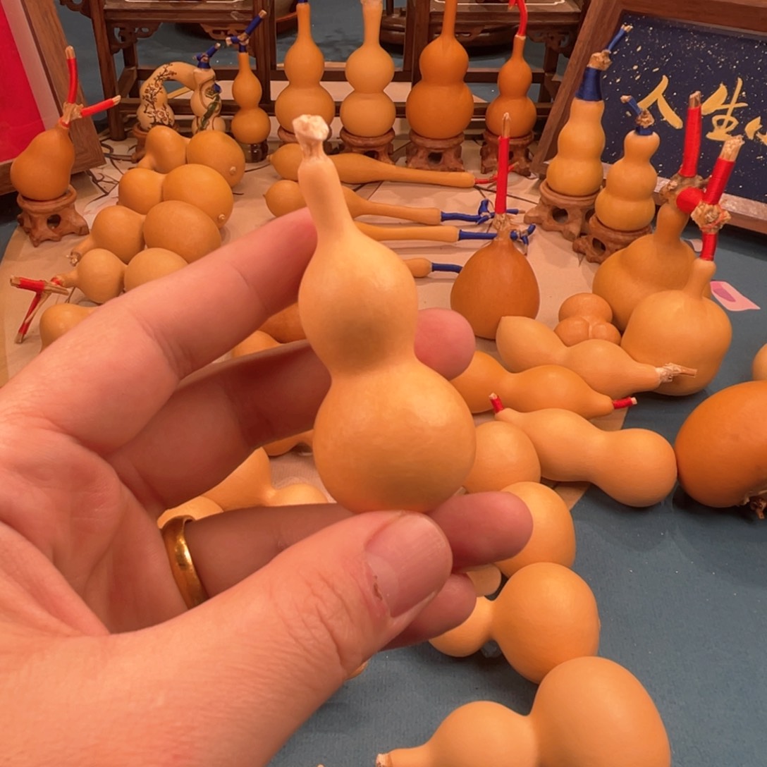 阿****?葫芦葫芦葫芦葫芦