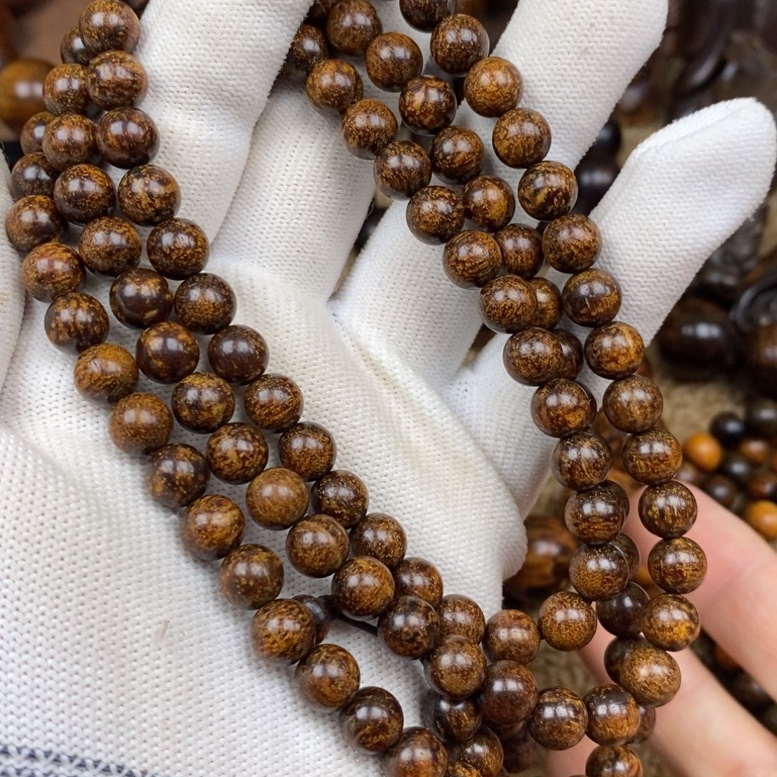 贡木其他0.8巴布亚新几内亚贡