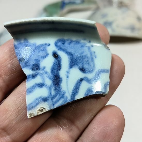 瓷片瓷片瓷片瓷片瓷片