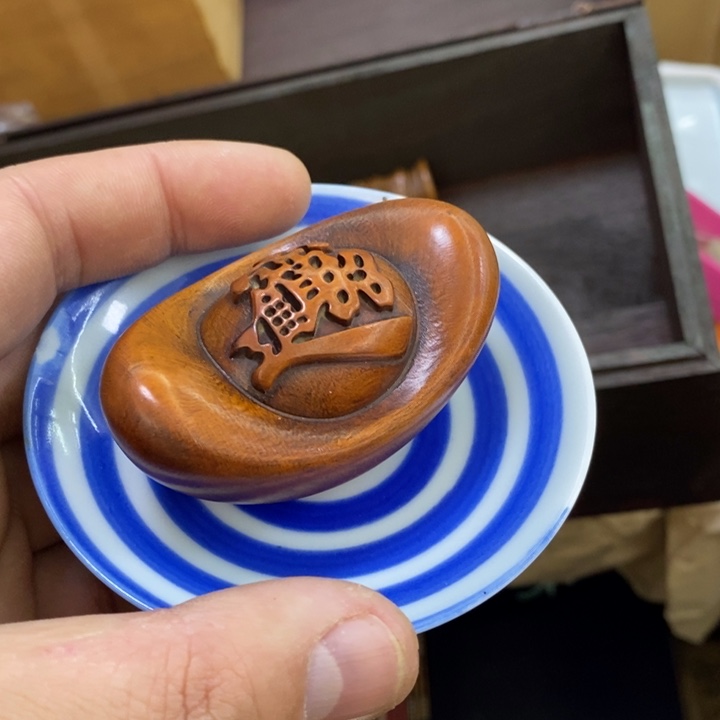 瓷片嗯哦哦哦哦哦哦