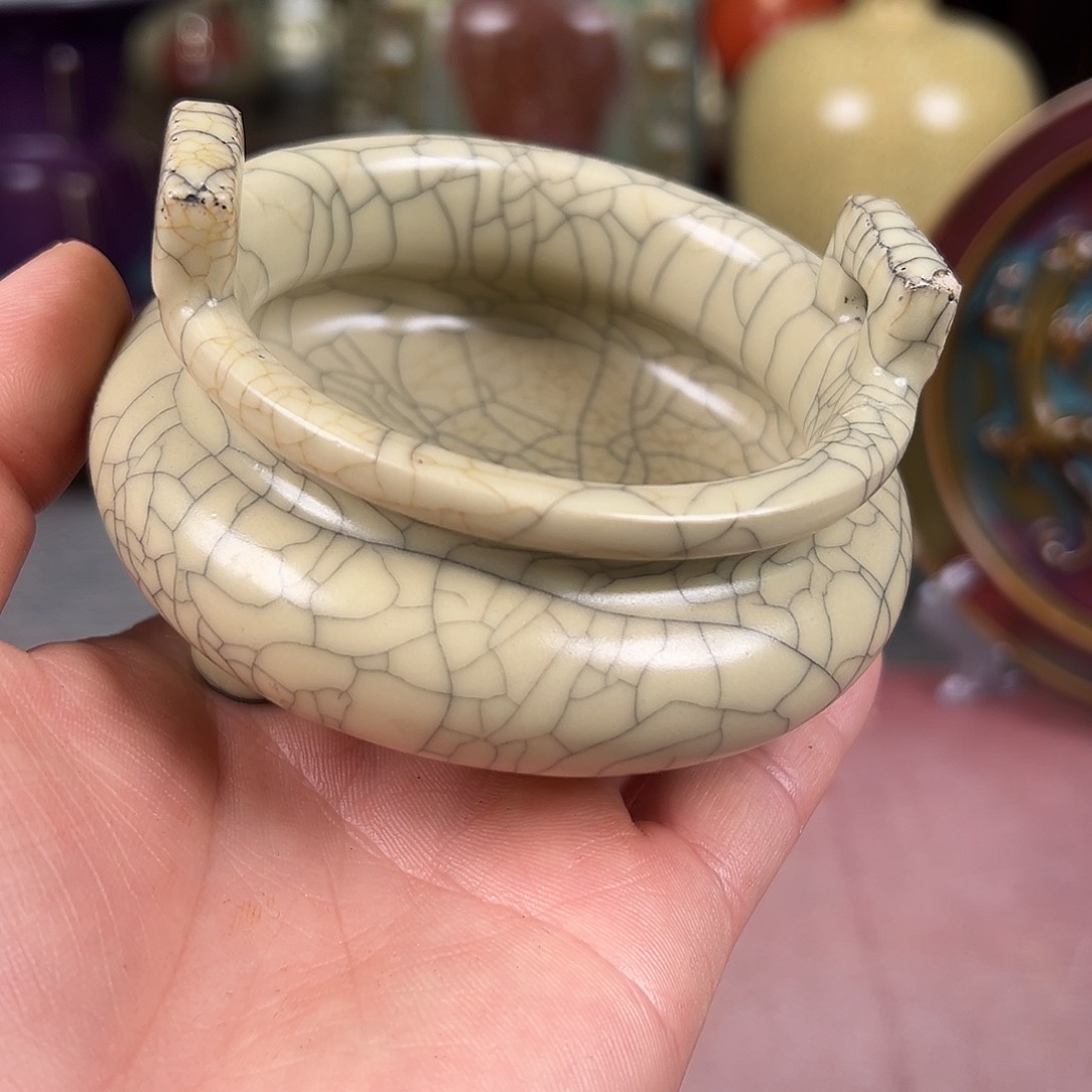 瓷片用****0摆件摆件摆件摆件摆件摆件