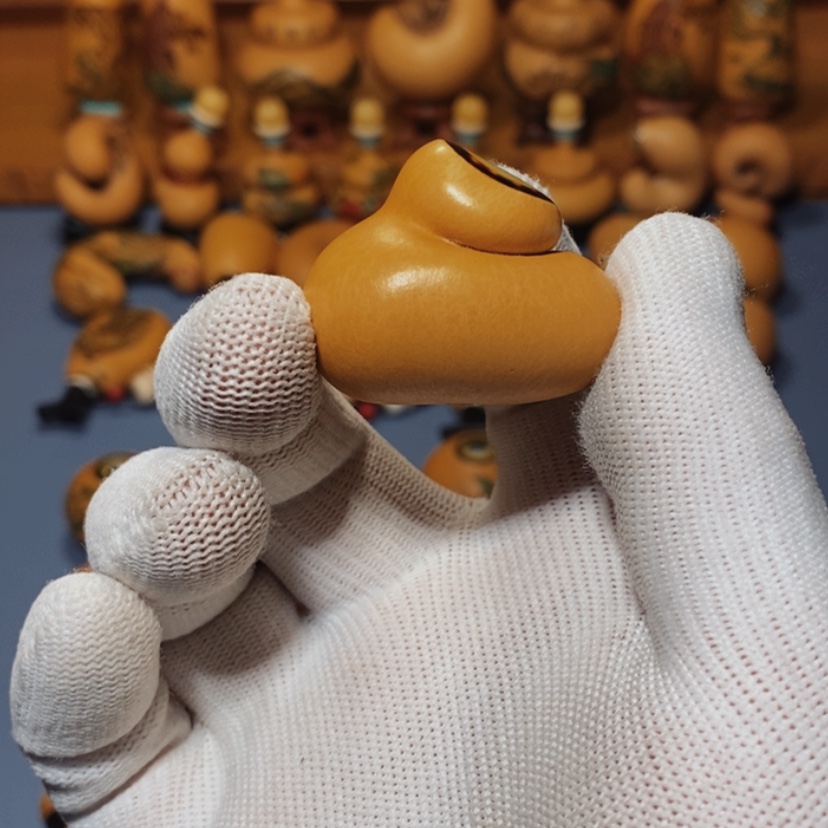 【闪购商品】书*葫芦葫芦葫芦葫芦