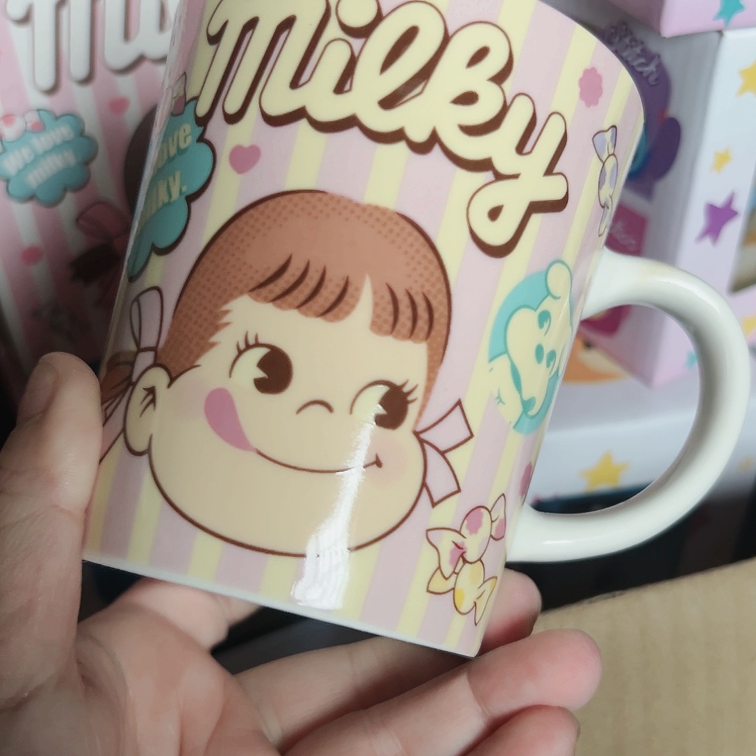 炉微瑕可爱可爱可爱可爱可爱