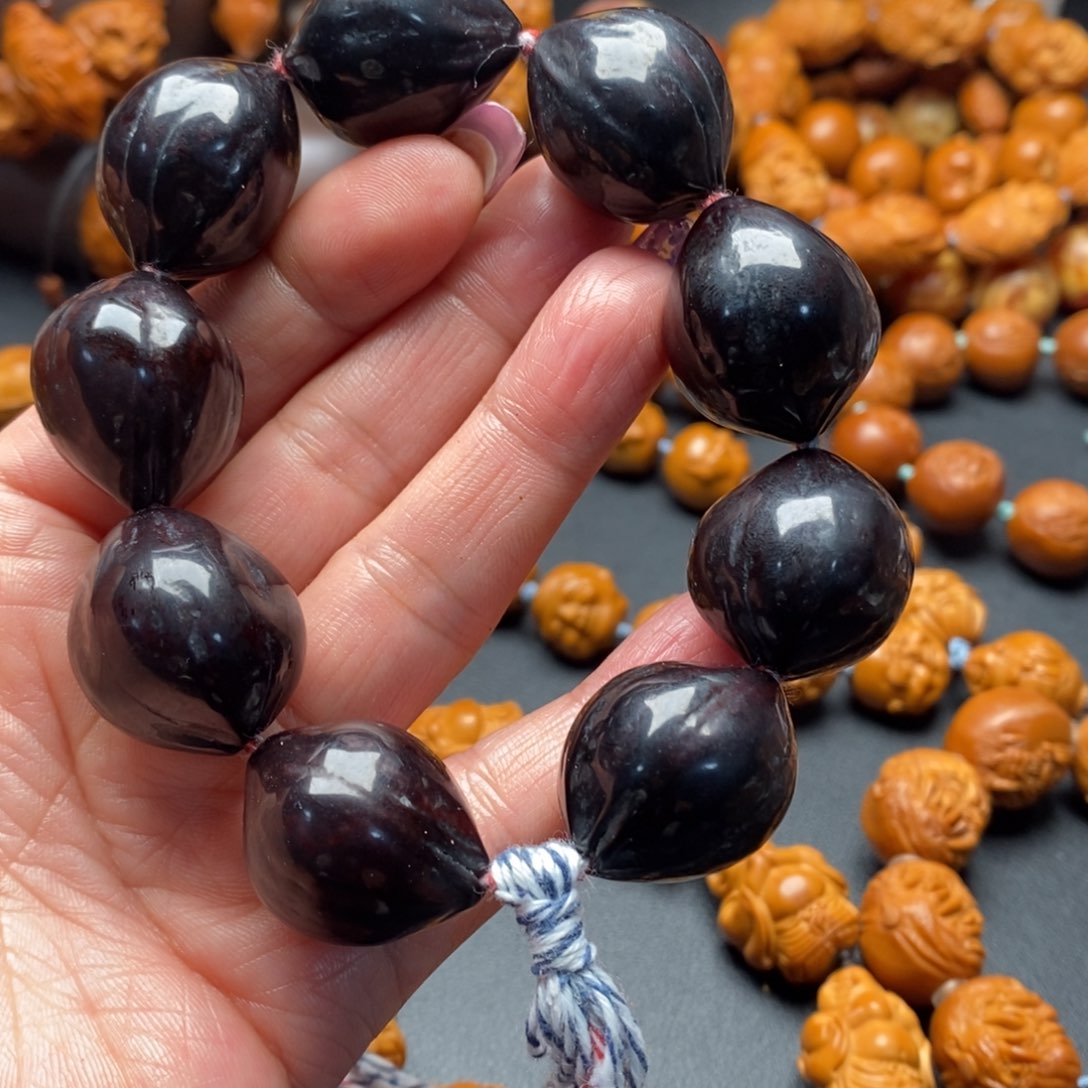 吊坠橄榄核橄榄核