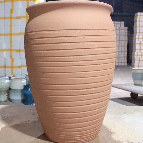 瑕疵口径20-30厘米