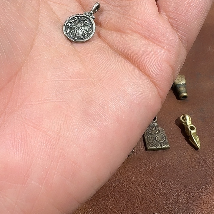 兜***米东西很好看很好看