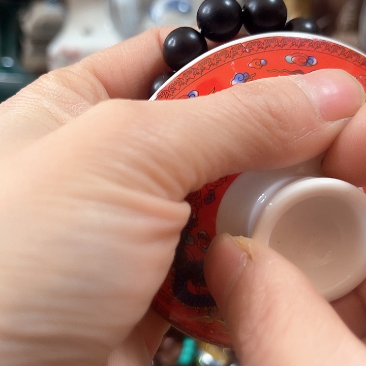 创意好物分享创意好物分享