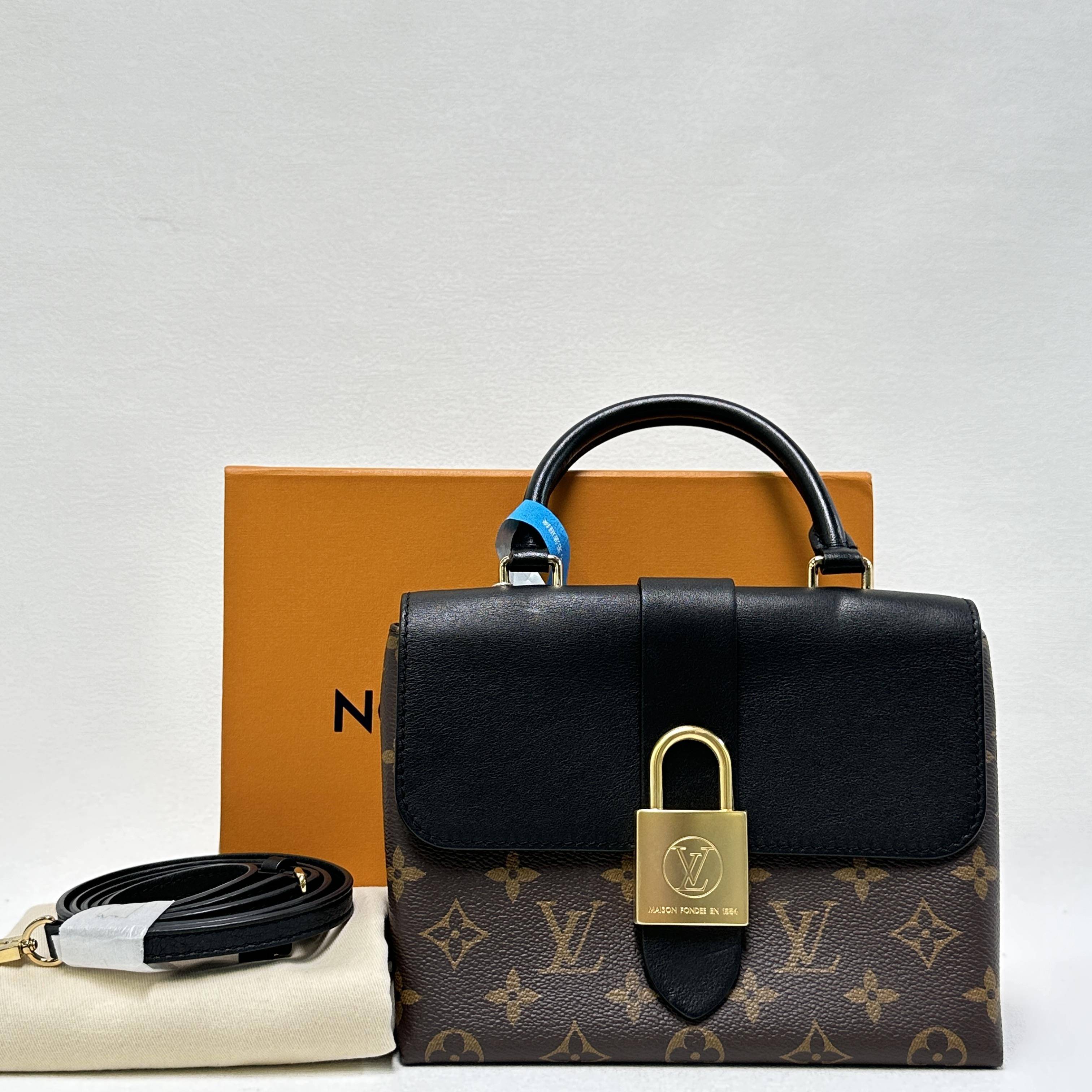 胖虎熙少/路易威登/95新/公价0/箱包/斜挎包/312412160111