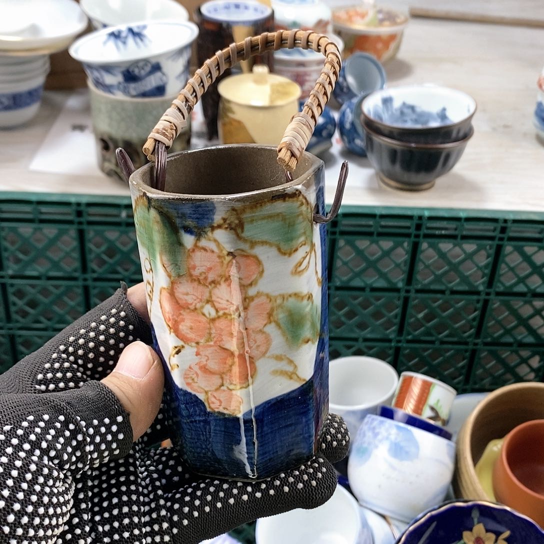 碗满28米包邮当天发货