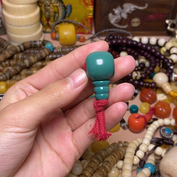 大***️檀香紫檀（小叶紫檀）