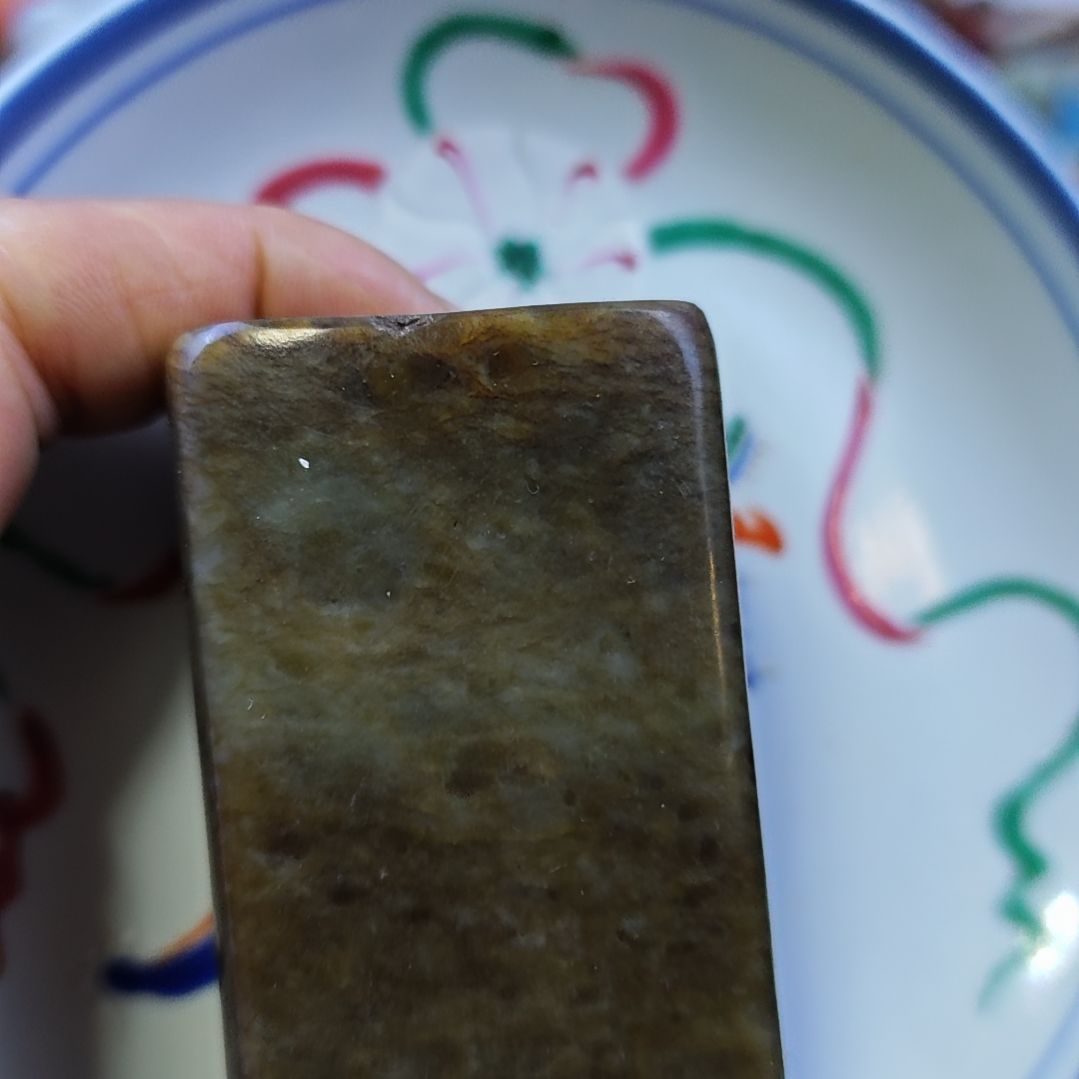 陶瓷摆件摆件摆件摆件摆件