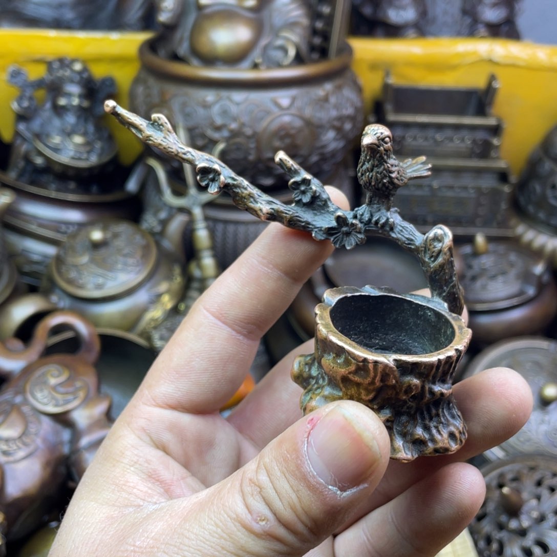 铜器铜器铜器铜器