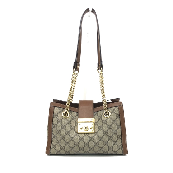 包包/古驰/95新/250610QR0021