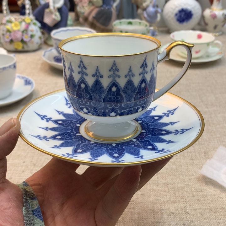 瓷片哈哈哈哈哈哈