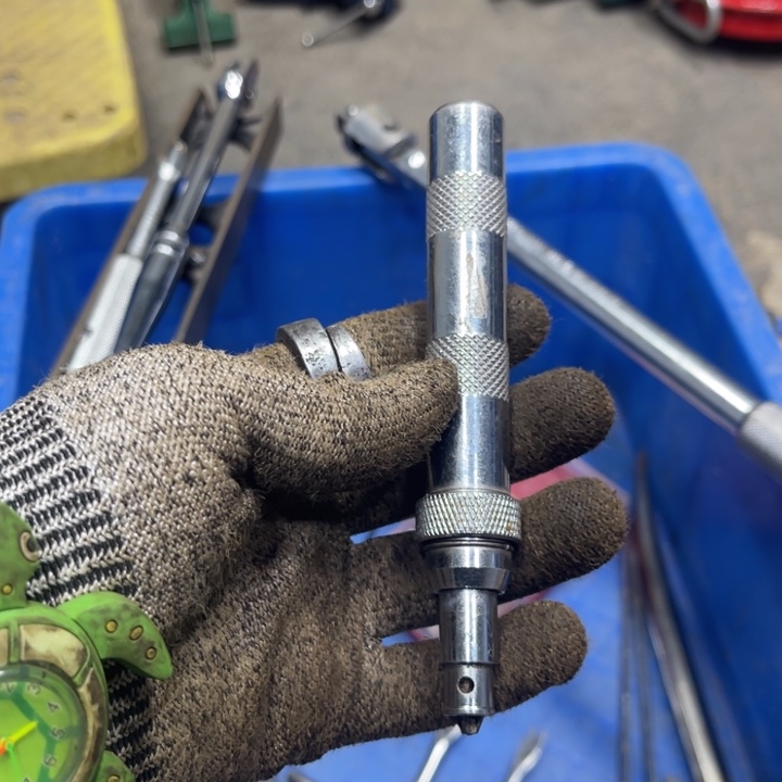 A***1手动工具手动工具
