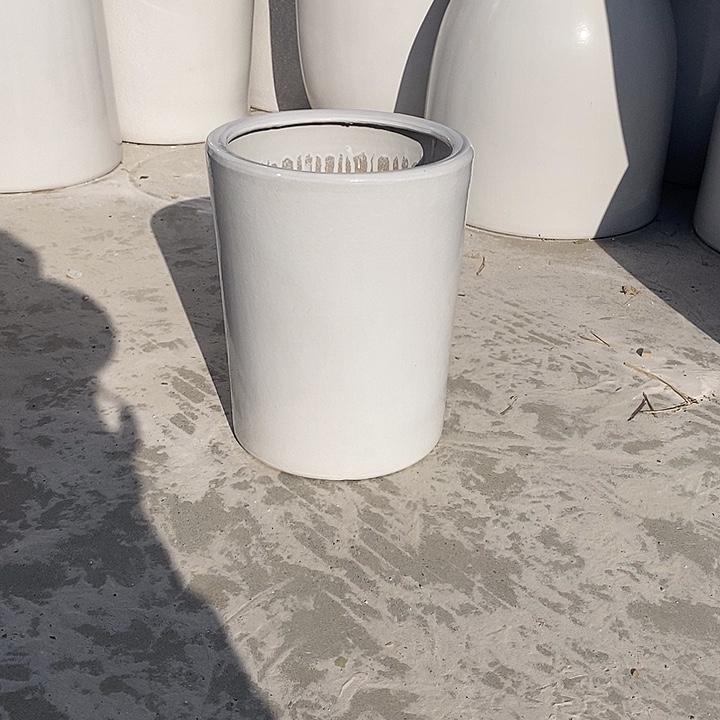 白直筒中口24高31福利