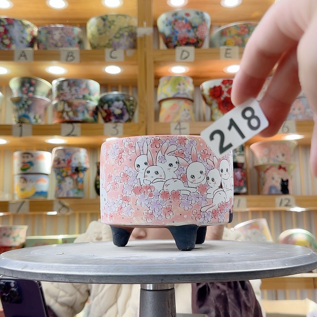 瓷片瑕疵瑕疵瑕疵瑕疵