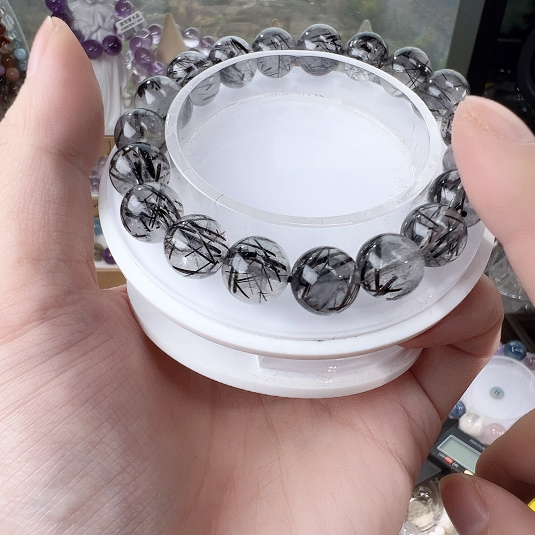 晚***点非金属黑发宠了    