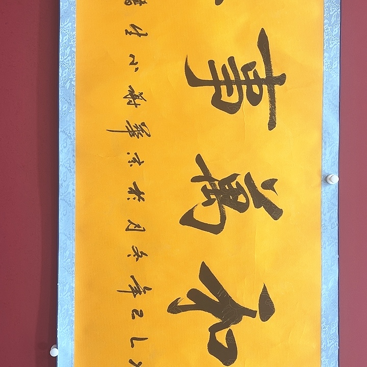 小美精选链接精品49