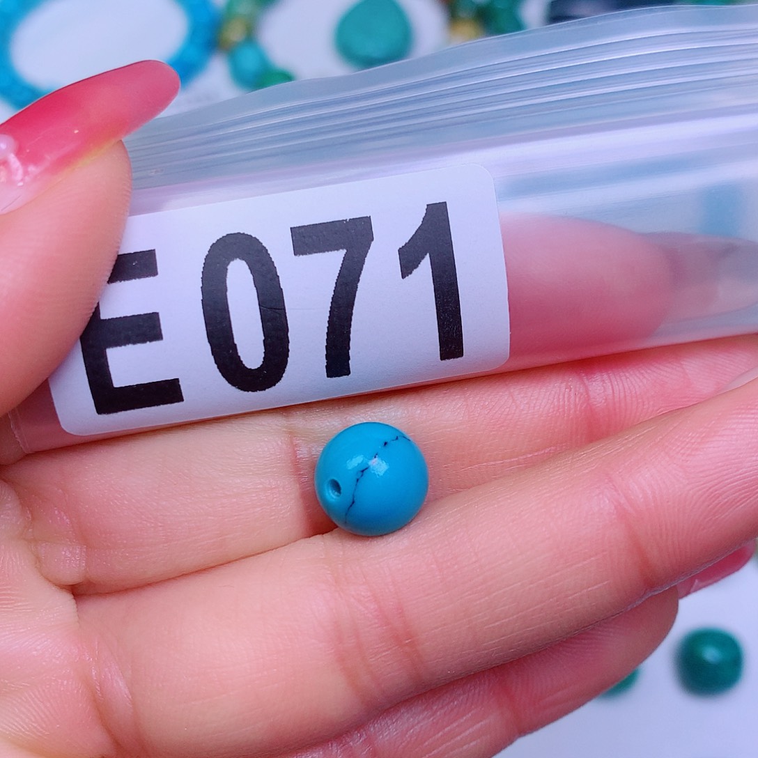 空竹粉丝专享十堰特色散珠