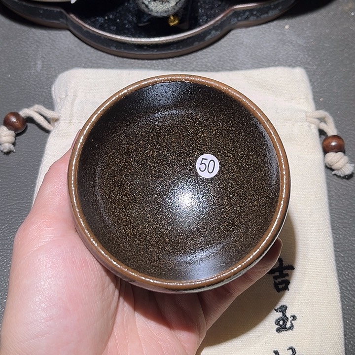 茶盏乐乐乐乐乐乐乐乐乐乐