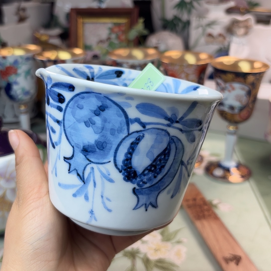 壶 美美美美美美美美美美美美