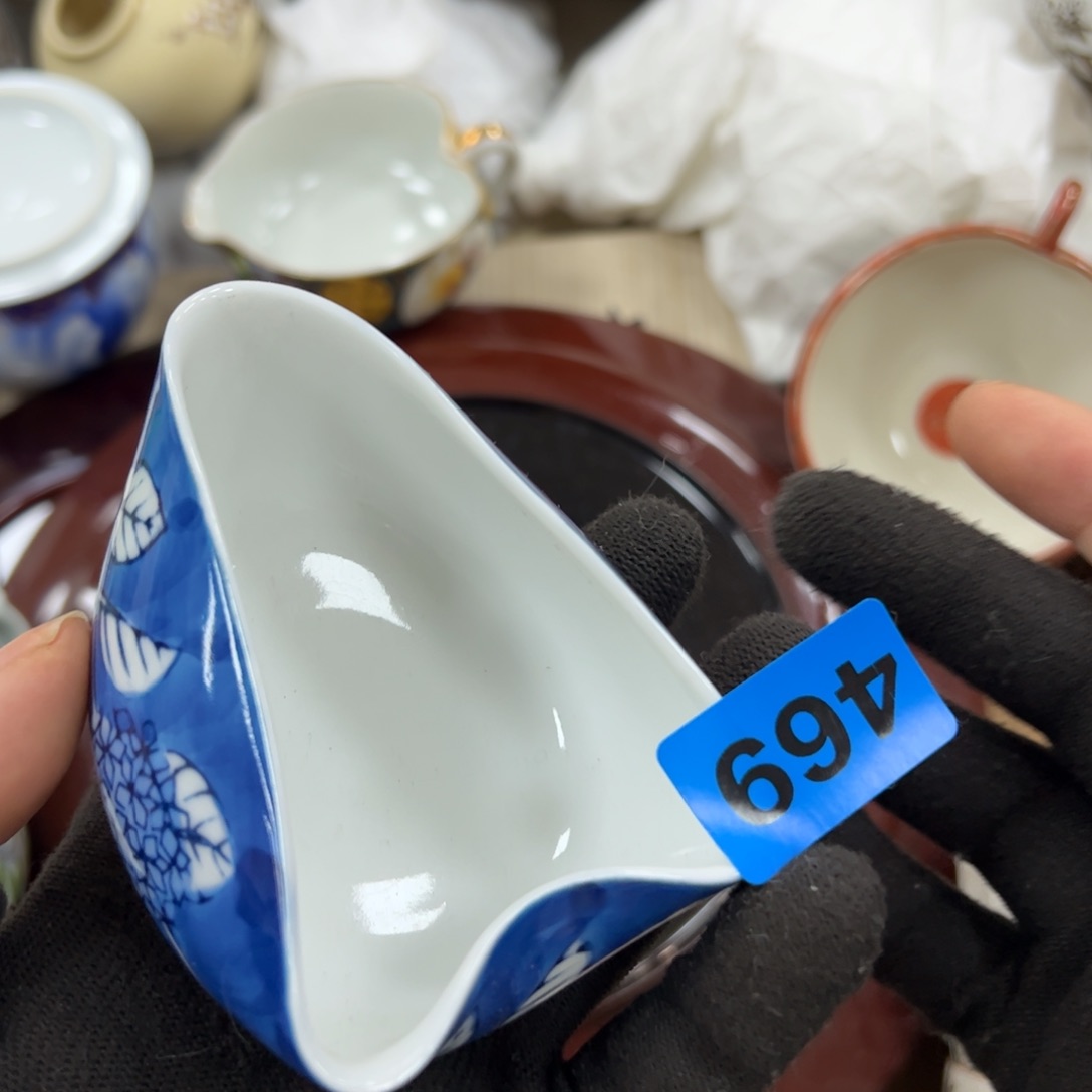 碗梧**?哈哈哈哈哈哈哈哈哈哈