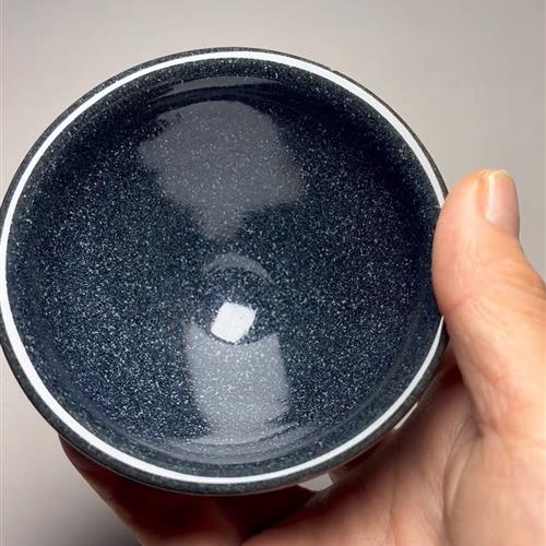 【闪购商品】茶盏-115............