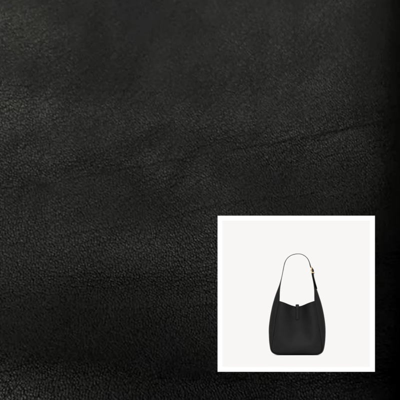 杨HOB竖版潮流单肩包