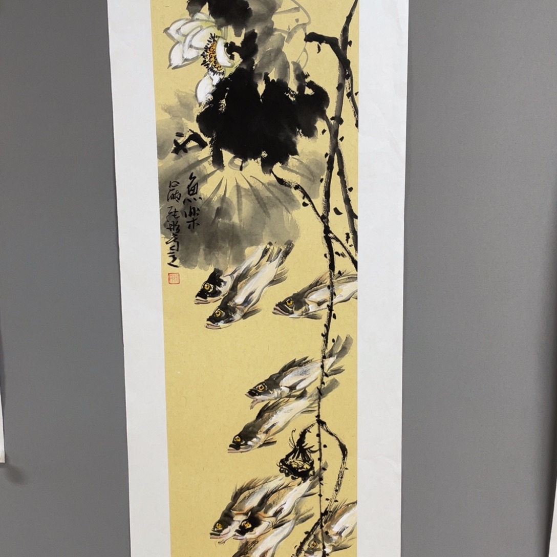 国画Fhvjghhhhbjjjnjjjjjjjjjjjjjj